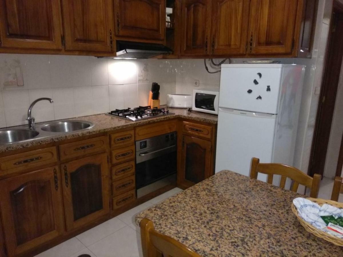 Intheminhohouse Apartment *