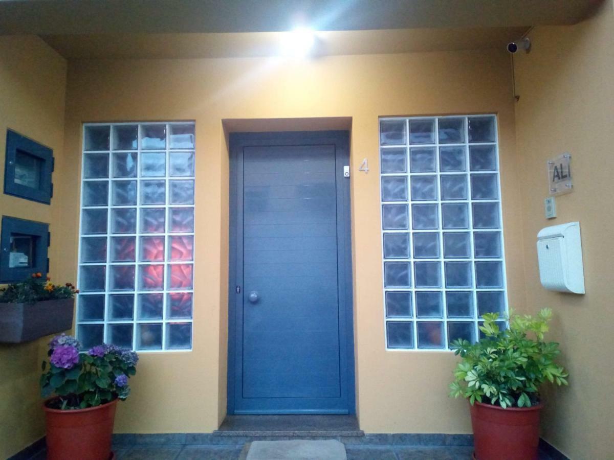 Nelocas House Ponta Delgada - Açores