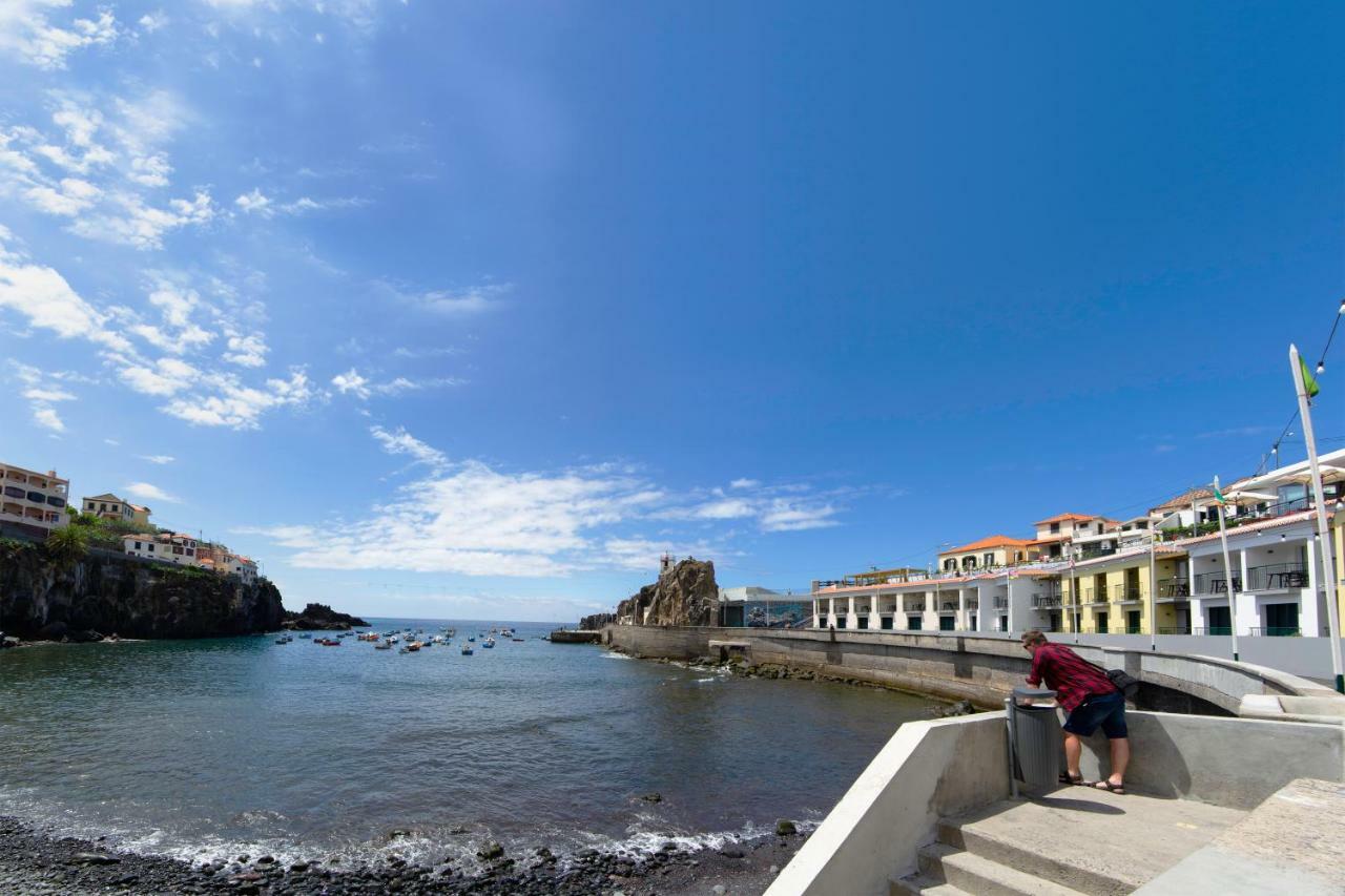 House Lobos Village * Camara de Lobos