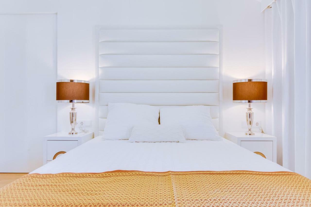 Gold Ii - Luxurious - Vilamoura