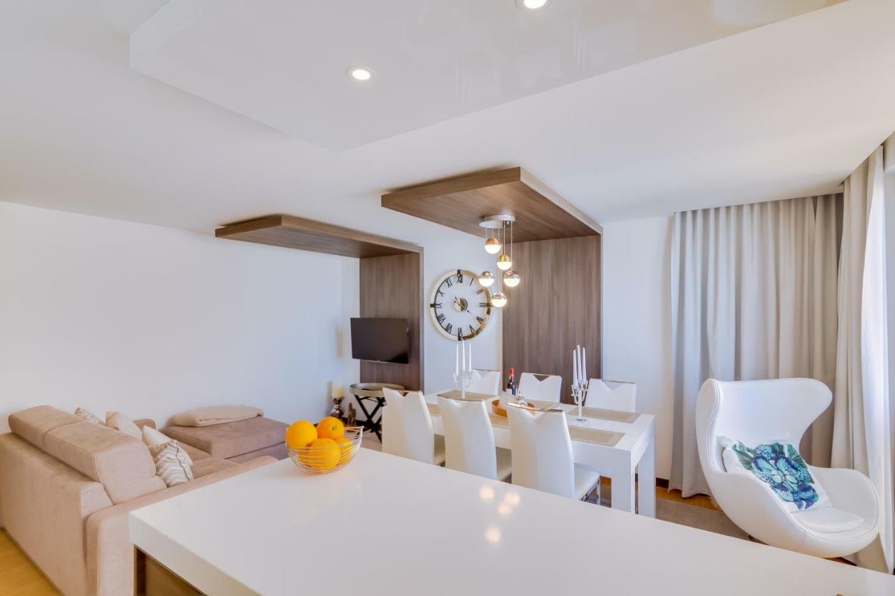 Gold Ii - Luxurious - Vilamoura