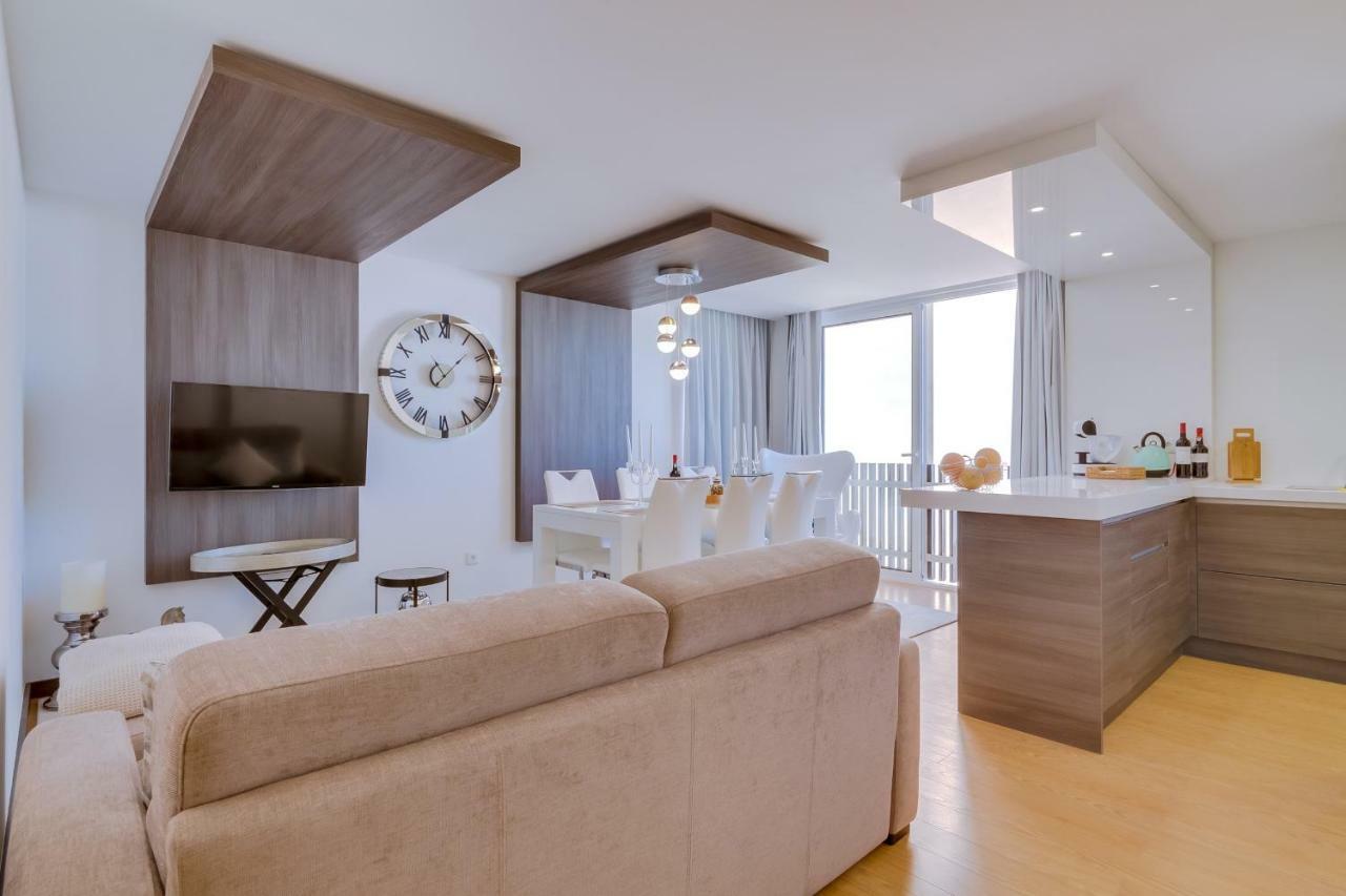 Gold Ii - Luxurious - * Vilamoura