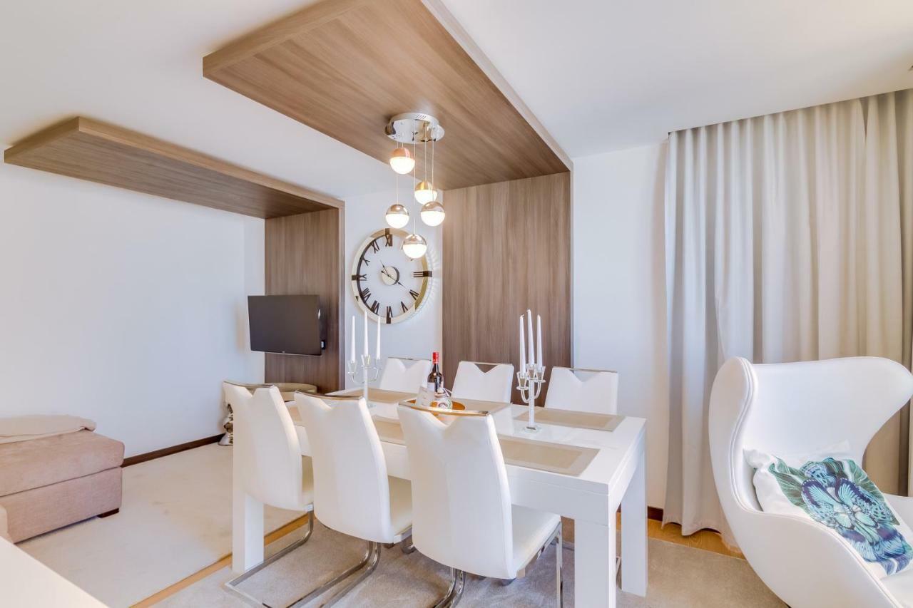 Gold Ii - Luxurious - * Vilamoura