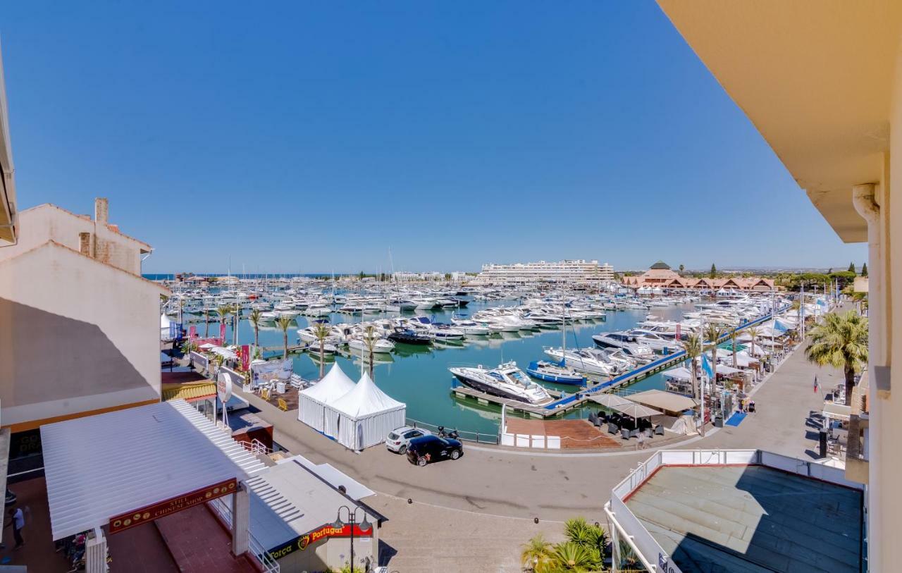 Gold Ii - Luxurious - Vilamoura