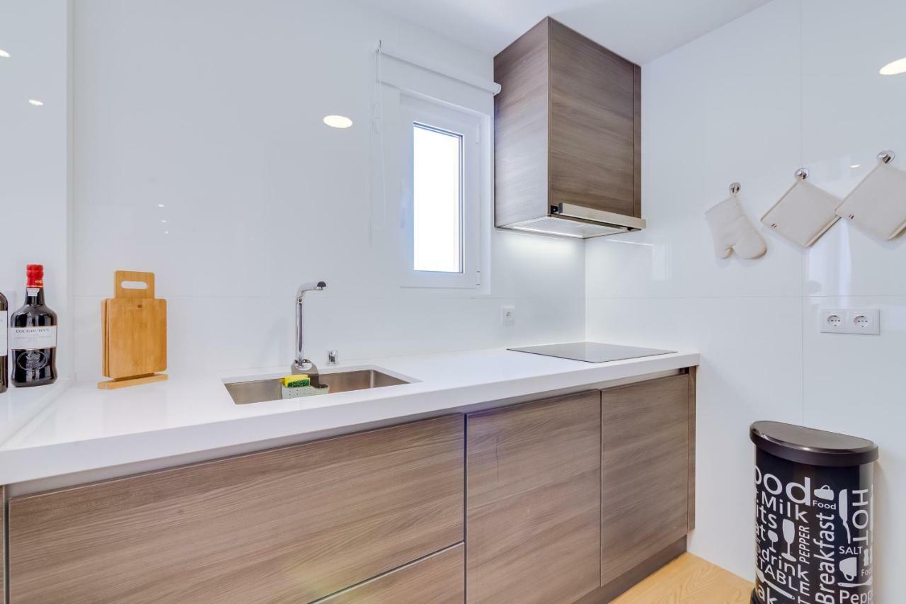 Gold Ii - Luxurious - * Vilamoura