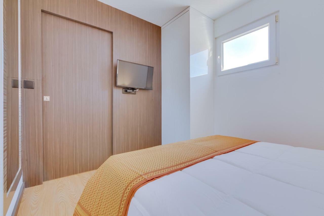 Apartment Gold Ii - Luxurious -