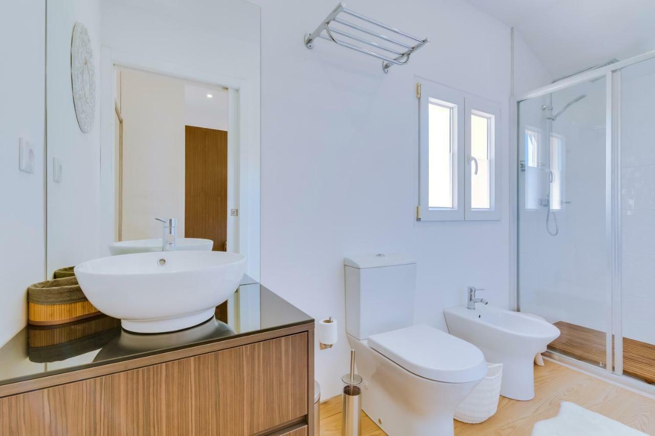 Gold Ii - Luxurious - Apartment Vilamoura