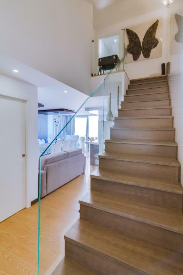Gold Ii - Luxurious - * Vilamoura