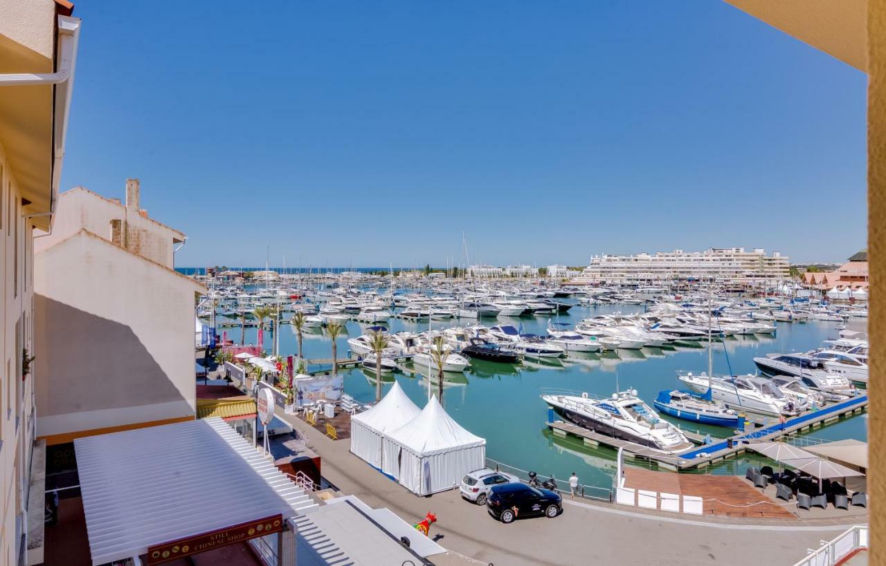 Gold Ii - Luxurious - Apartment Vilamoura