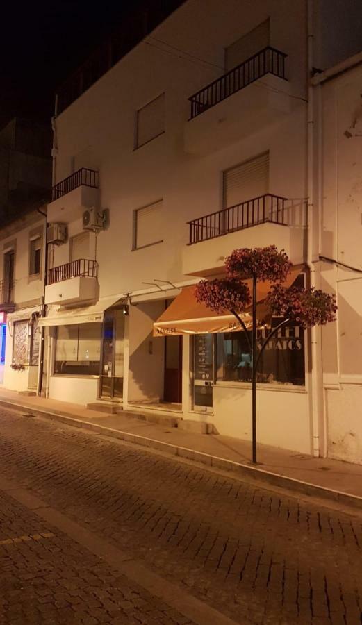 And Mountain Paradise Apartment Vila Praia de Ancora