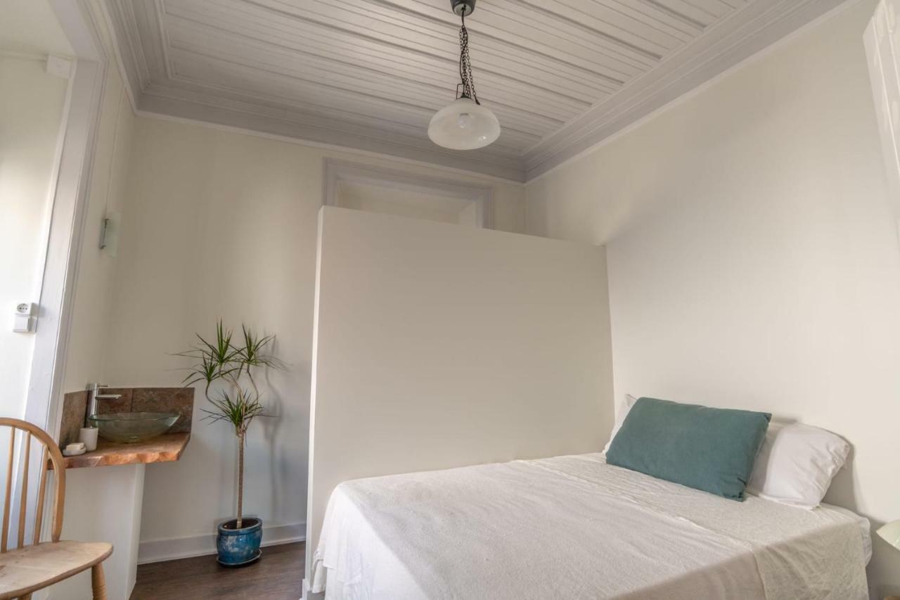 Guest house Relaxscape Tomar