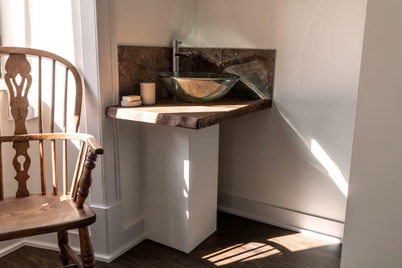 Guest house Relaxscape