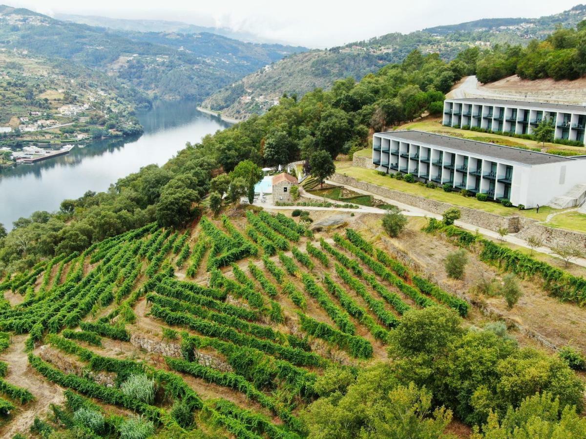 Douro Palace Resort&spa 4*