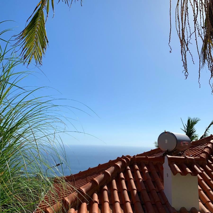 Casa de férias Calheta Boutique Arco da Calheta (Madeira)