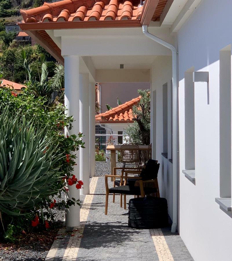 Calheta Boutique * Arco da Calheta (Madeira)