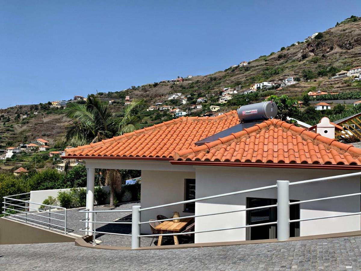 Calheta Boutique *