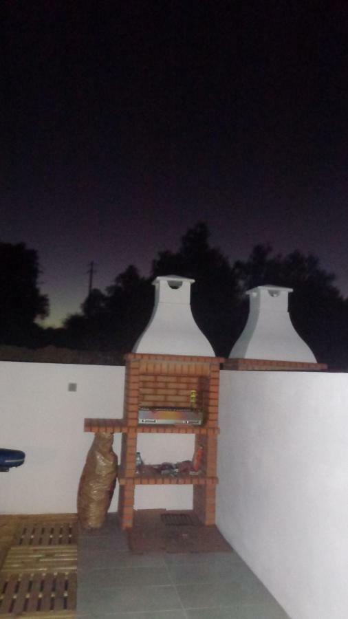 Casa Ferias Melides