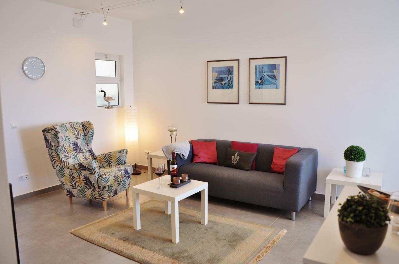 Casa Miguel Carvoeiro (Lagoa)