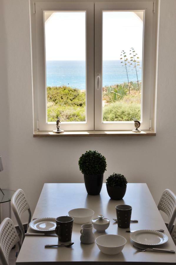 Casa Miguel Apartment Carvoeiro (Lagoa)