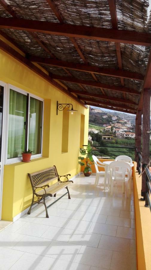 Apartamentos Villa Apartment *