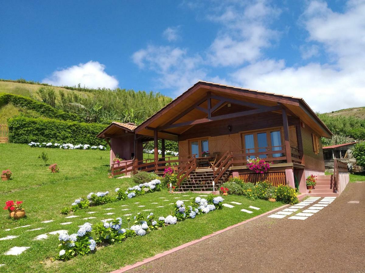 Quinta Da Pavoa - House Holiday home
