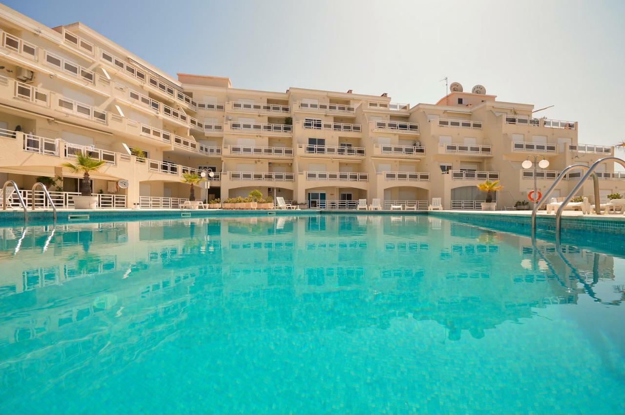 House Apartment Sesimbra
