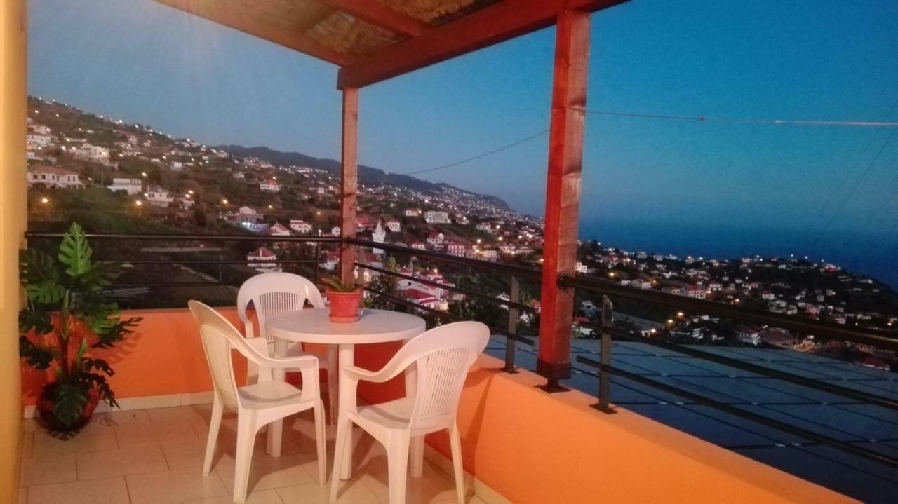 Apartamentos Villa Apartment *