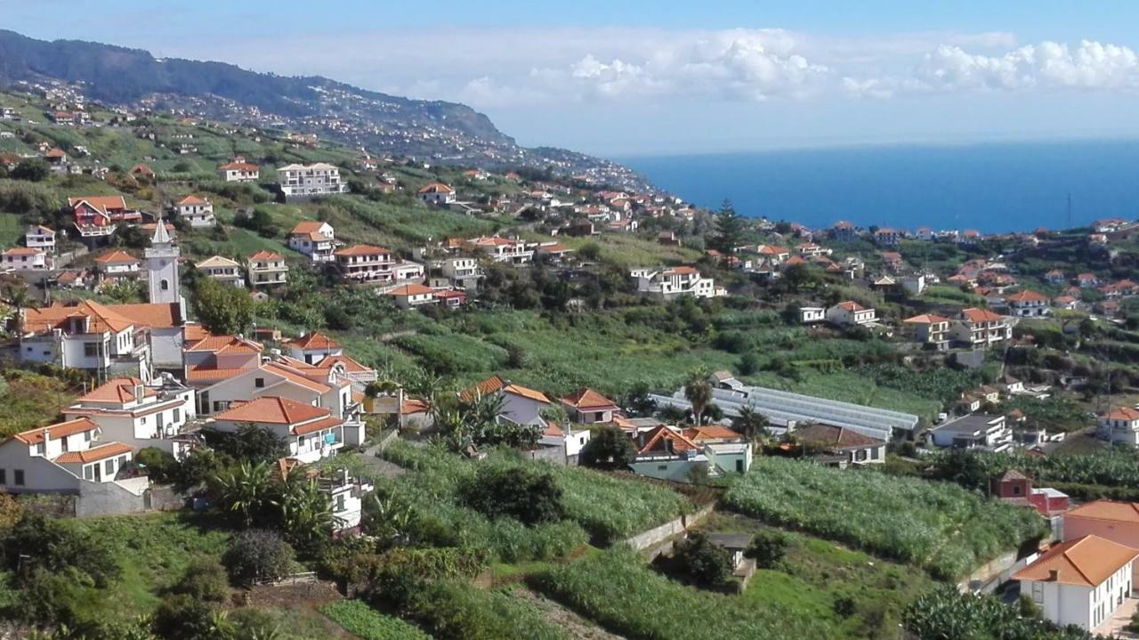 Apartamentos Villa