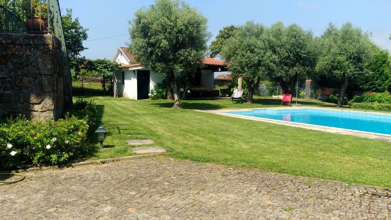 Holiday home Casa Maria Joana *