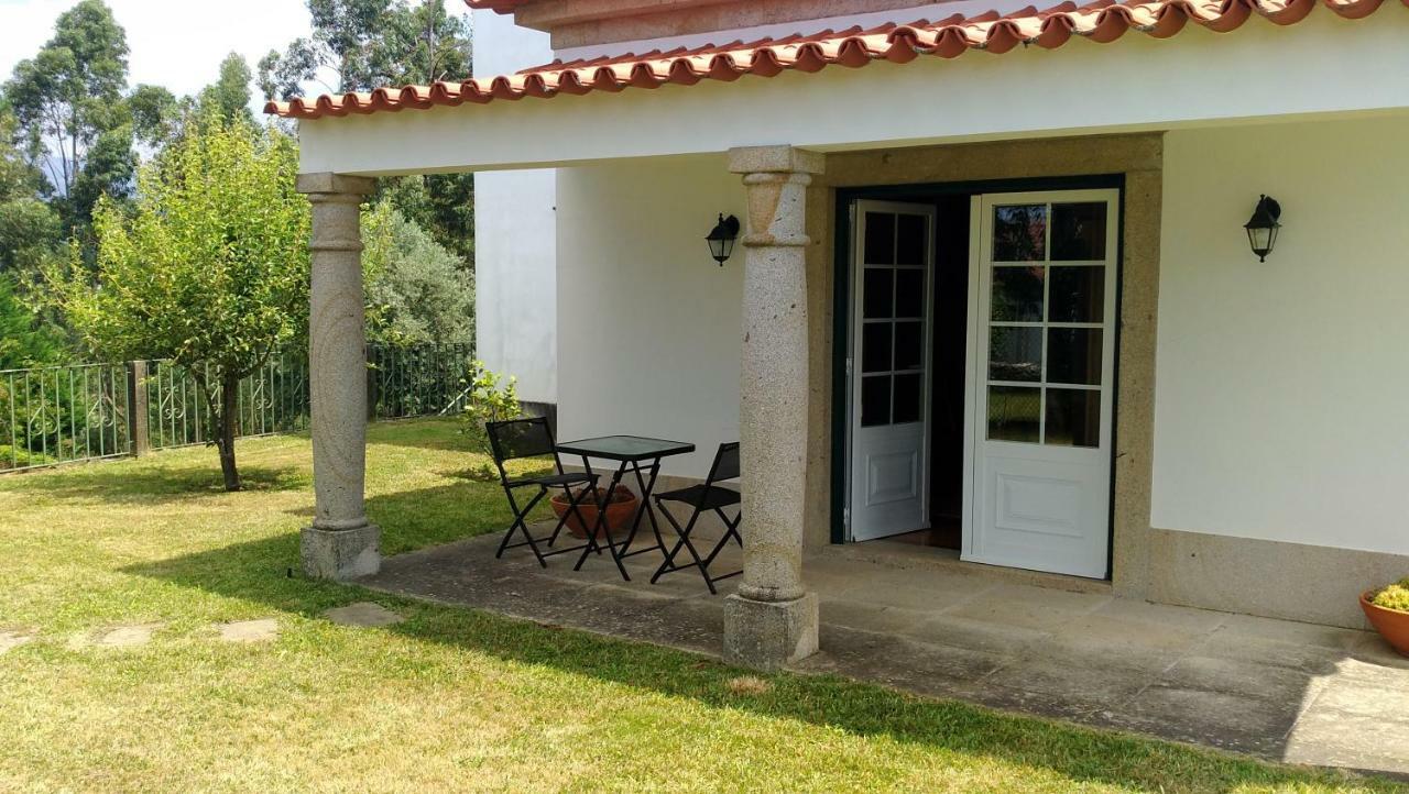 Casa Maria Joana *