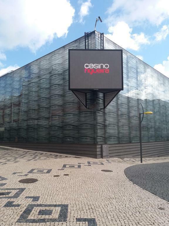 Do Relógio *