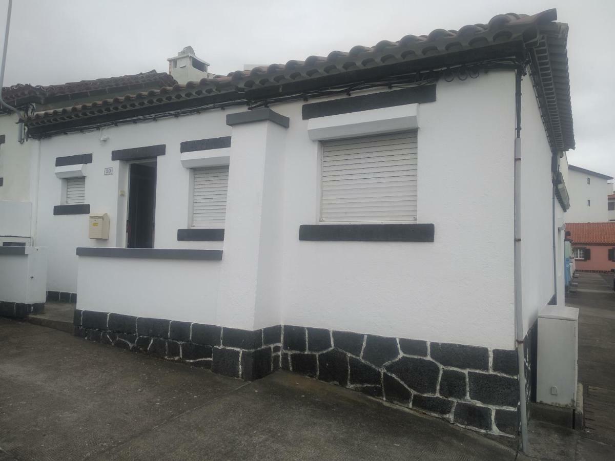 Vakantiehuis Simon's Place Ponta Delgada