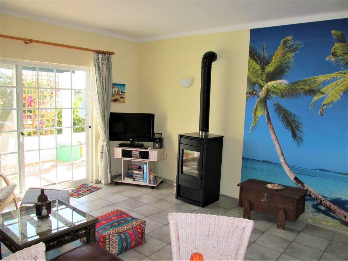 Casa Blue Horizon