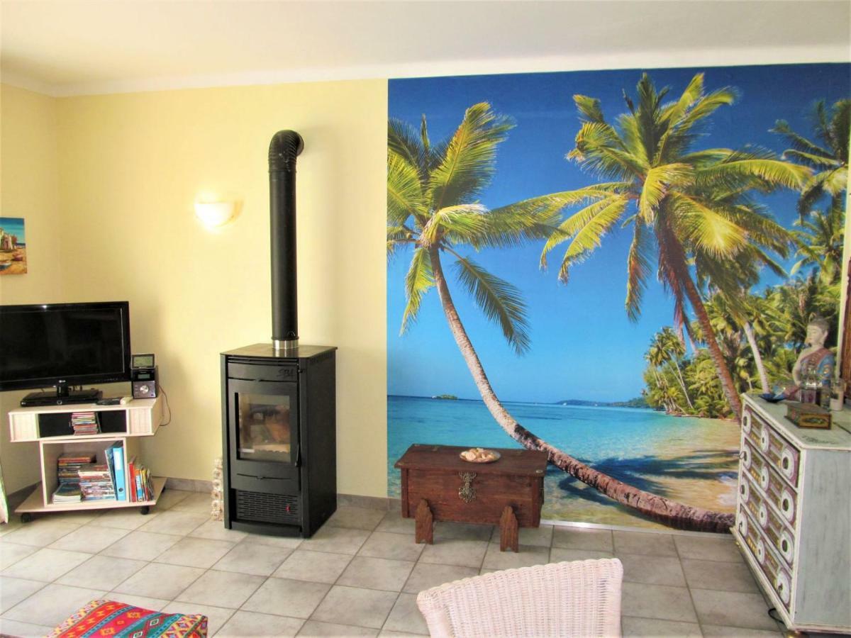 Casa Blue Horizon Holiday home Carvoeiro (Lagoa)