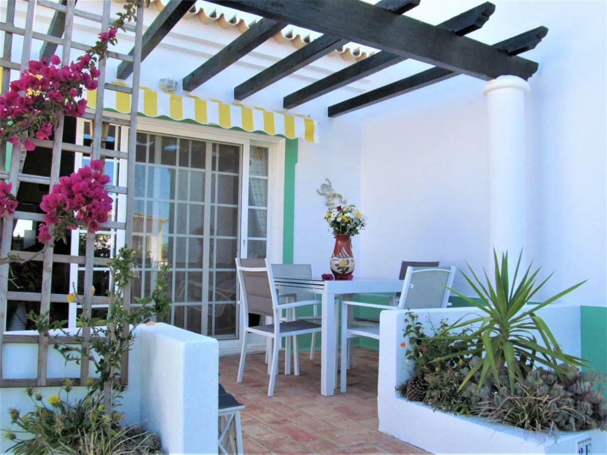 Casa Blue Horizon Holiday home *