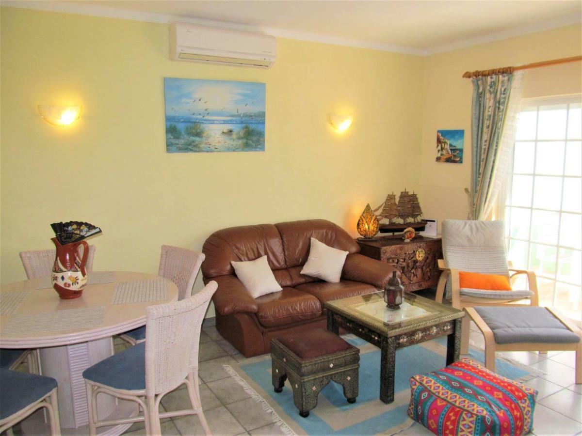 Casa Blue Horizon