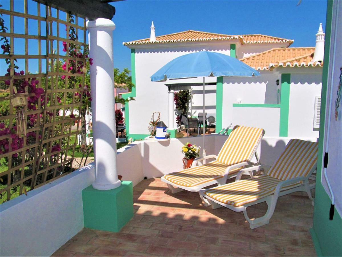 Casa Blue Horizon