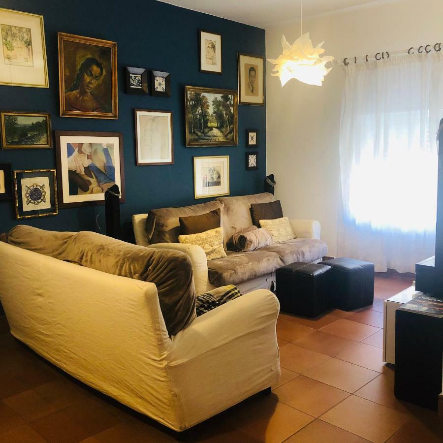 Casa Da Aldeia - Odiaxere