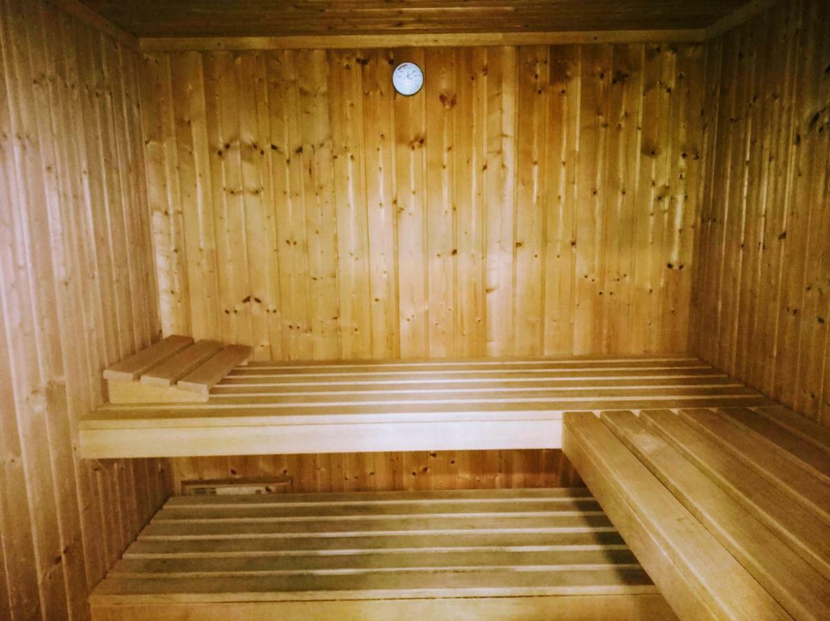 Mós Apartamento Lagos
