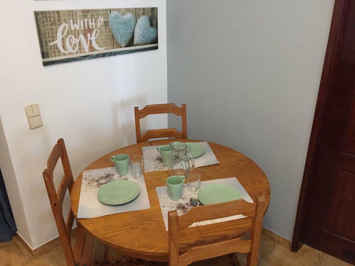 Apartamento Sea View 20m To - Algarve Quarteira