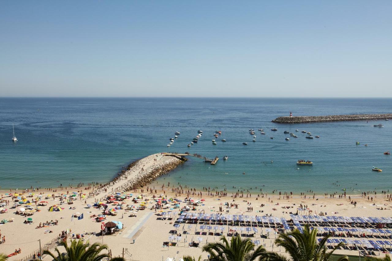 Do Mar 4* Sesimbra