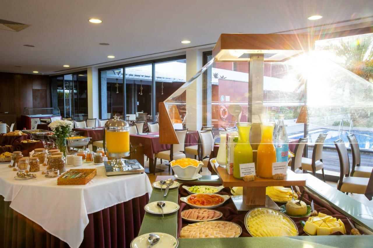 Antillia Hotel 4*