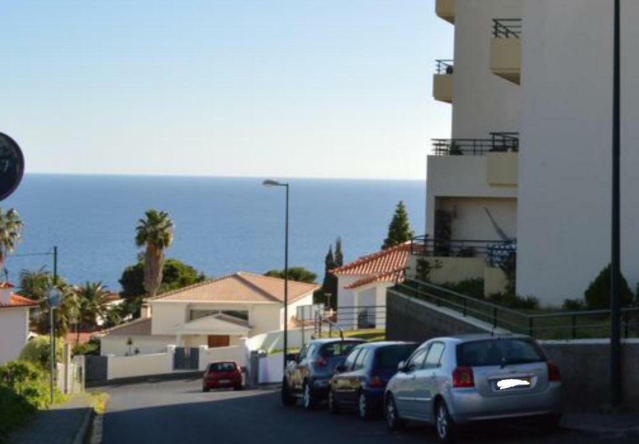 Horizon View Madeira * Canico (Madeira)