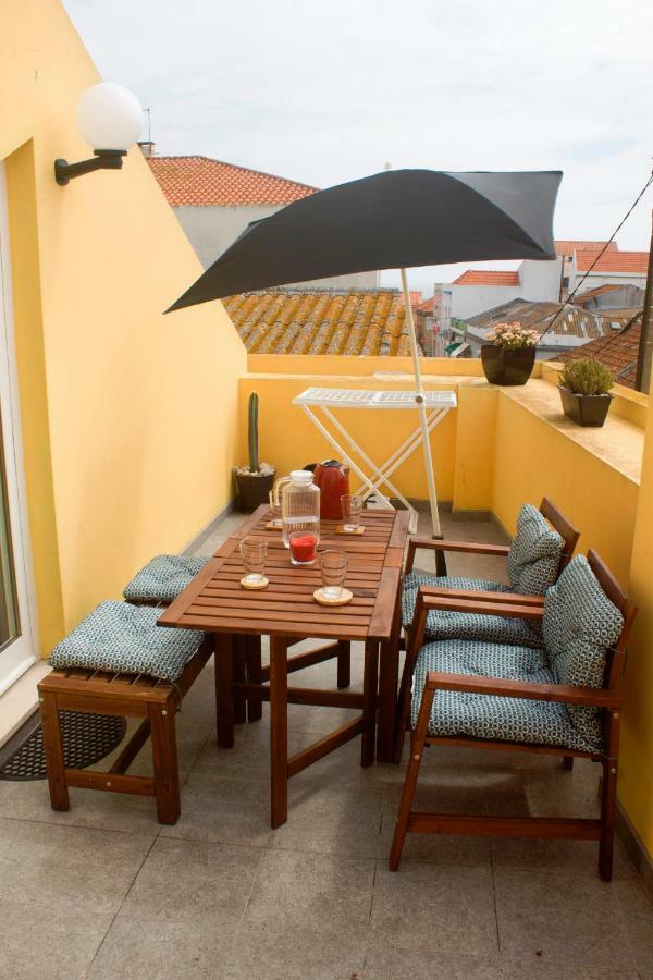 Friendly Apartamento *