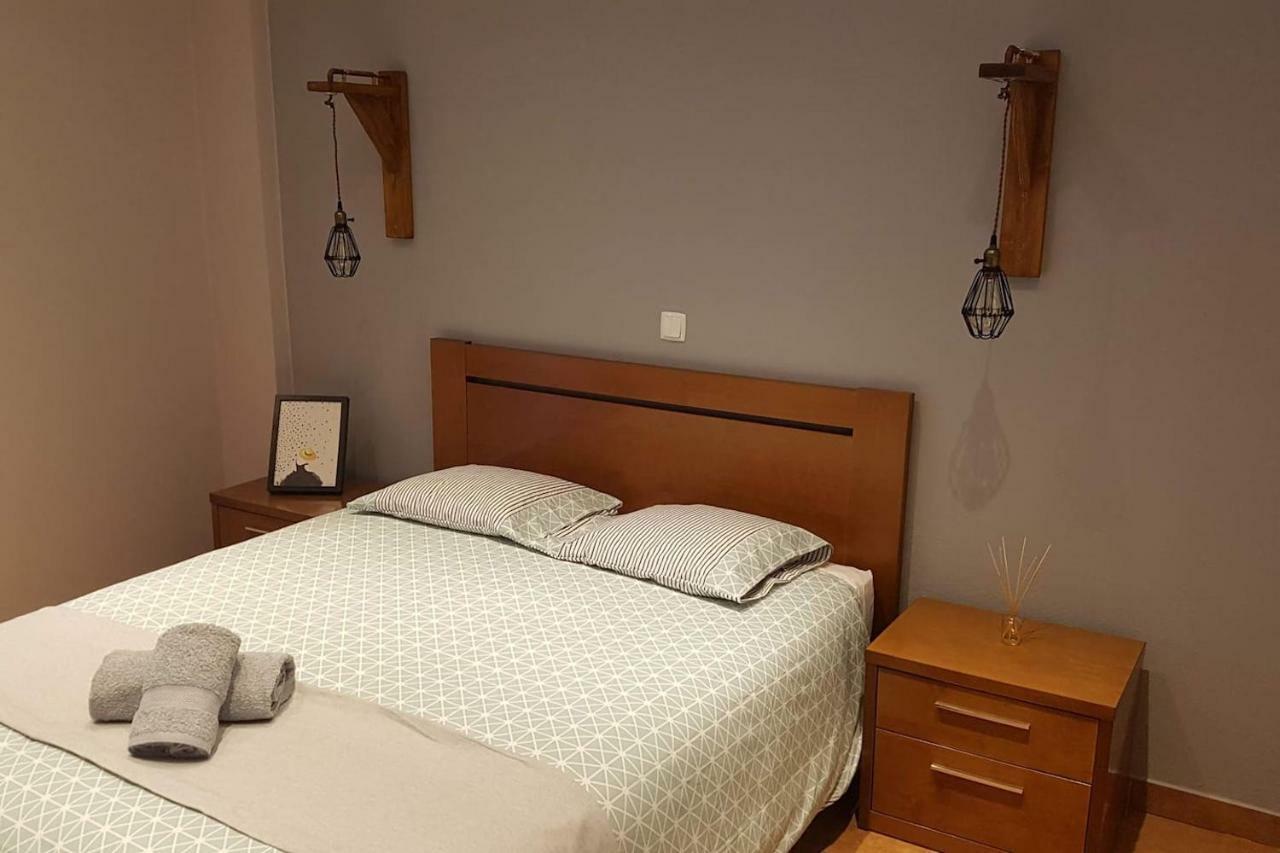 Atlantis Flat. Relaxing Moments Machico (Madeira)