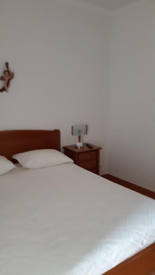 Guest house Alojamentos S.jose Atouguia Da Baleia