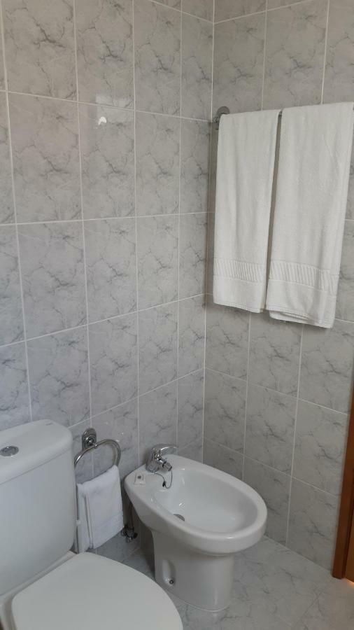 Guest house Alojamentos S.jose 3*