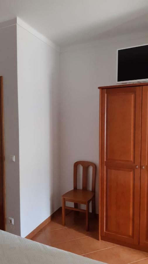 Alojamentos S.jose 3* Atouguia Da Baleia