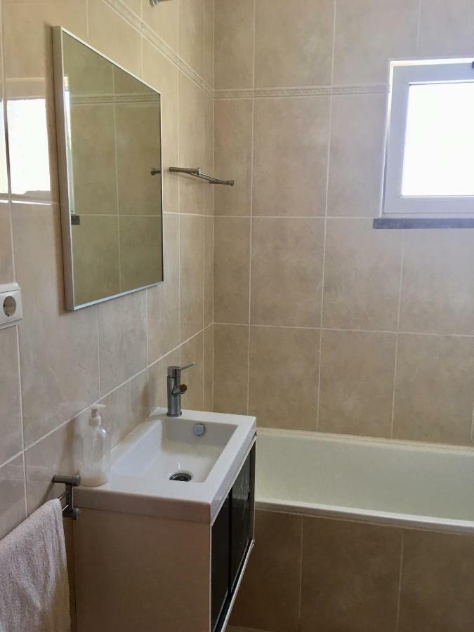 Oceanview Penthouse * Canico (Madeira)