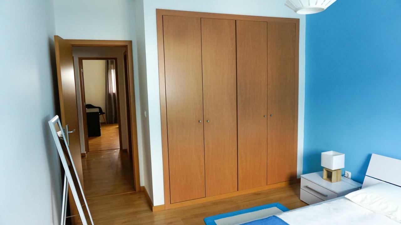 Relvao Appartement Vila Franca do Campo